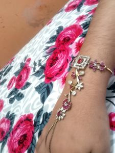 Bracelet For Girls