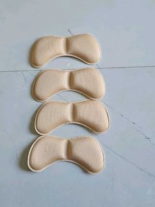 Sanfe Shoe Bite Protector Pads