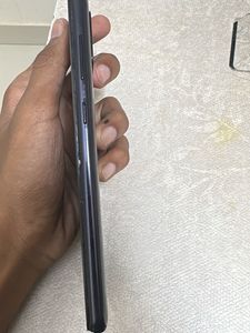 Smartphone - Black