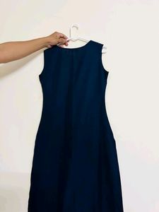 Azira Ethinic Wear (Small Size)
