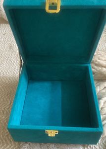 ✨ FRESH ARRIVAL ✨Jewellery Organiser