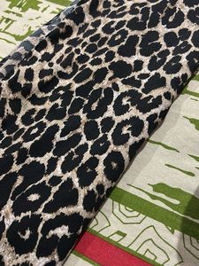 Scarf A Stole