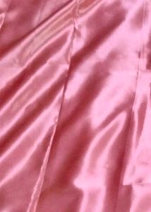 Satin Matirial