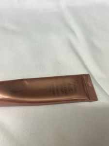 CT Liquid Highlighter Tube Authentic