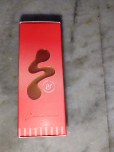 Dot and key tinted sunscreen