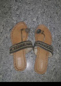 Flats Combo With Good Condition 👍
