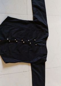 Office Wear Jacket For Women