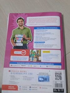 Class 10 Science Cbse Question Bank