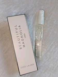 Estee Lauder Pefume 💘♥️