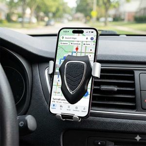 Car Phone Mount Holder