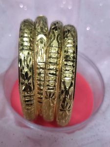 Bangles