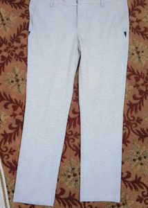 branded pant for men