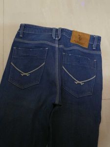 U.S. Polo Assn. Jeans