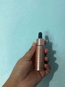Swiss Beauty Drop &amp; Glow Serum