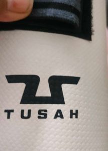 TUSAH Sports  taekwondo kit