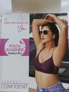 Ladies Undergarments