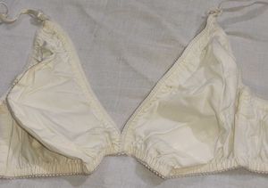 Brassiere - New