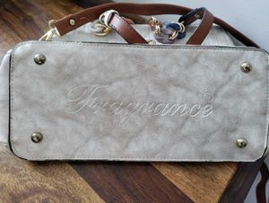 Stylish Handbag