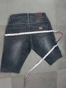 Classic United Colors of Benetton Jeans