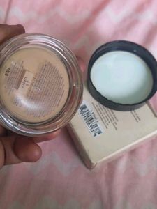 Monica Blunder Foundation