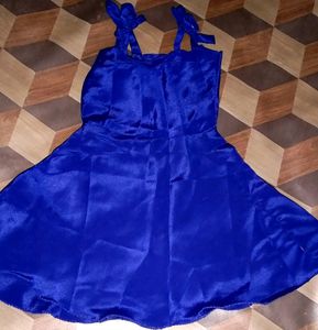 New Baby Frok Combo