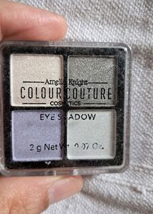 Make Up Combo