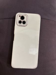 🌸Vivo Y93 Back Cover