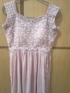 Naira Kurta SET