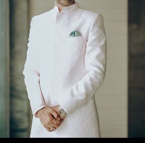 Wedding Outfit