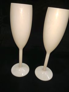 Wine Glass😍