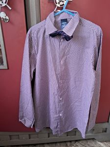 Izod 4 Piece Shirt