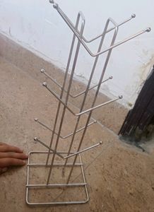 Brand New*** Cup Stand