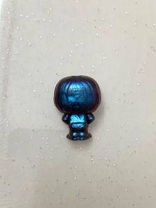 Upside Down Will l Kinder joy Stranger things toys