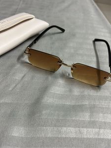 Savana Sunglasses