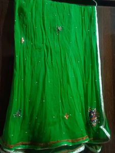 Women Dupatta