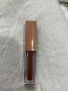 Long Lasting  Liquid Lipstick