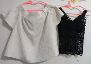 combo tops for girls