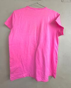 Vibrant Minnie Mouse T-Shirt