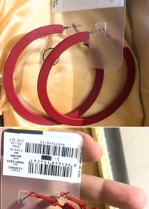 Unique Type Earing Brand New