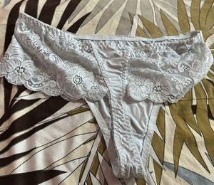 Lace Thong Combo 2