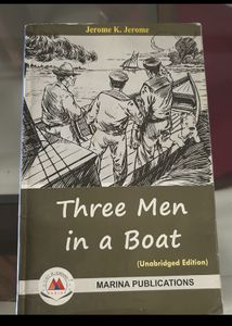 Books, pick any 4 in flash sale