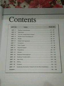 Class 9 English Book By Aakash+byju's