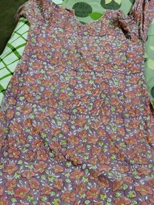 farshi salwar suit