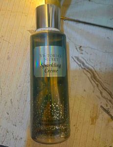 sale 💖 Victoria's Secret Sparkling Creme mist