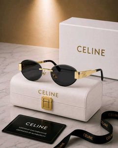 Bvlgari Women's Designer Sunglasses