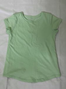 Girls T-Shirt Bundle - Five Fun Tops