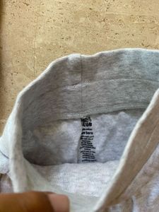 Adorable Baby Outfit Set
