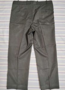 Men 34 Siaram Santigo Tailored Pant