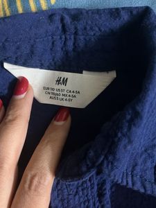 H&amp;M Shirts - Stylish Combo