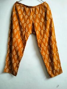 Libas Suit Set